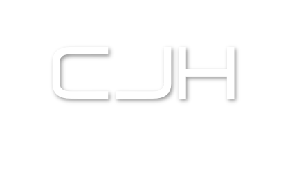 CJH